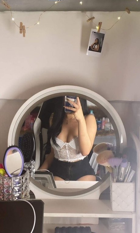 nsfwtXXskye erotische exklusive foto