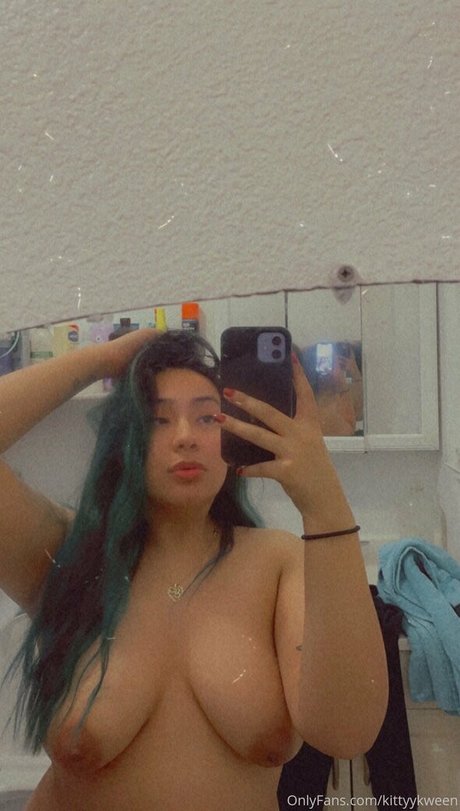 _halloweenlily hd erotische fotos