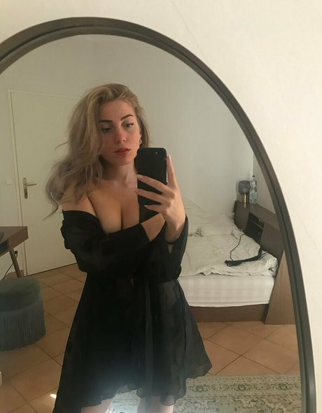 love katrina pornografische pornostar bilder