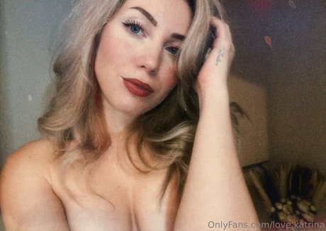 love katrina xxx perfekte fotos