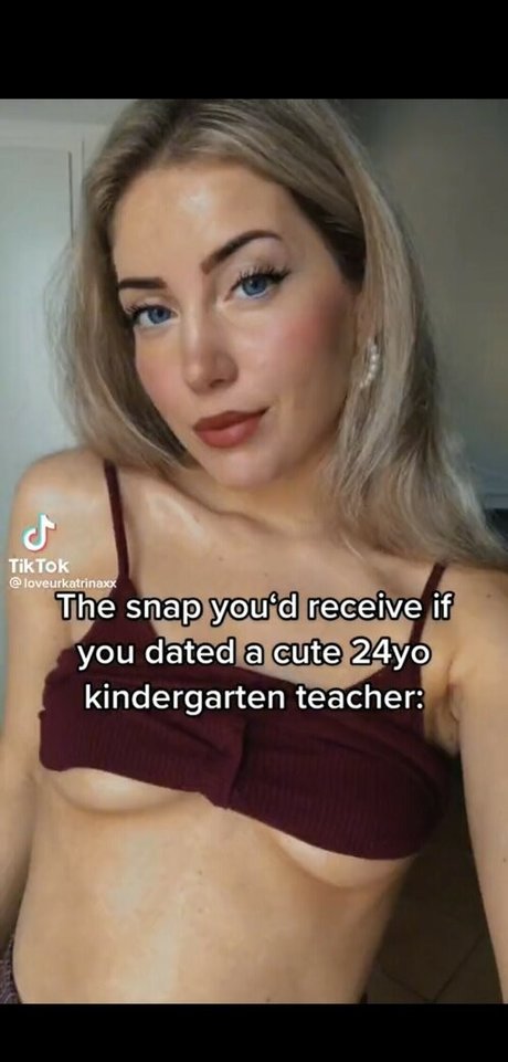 love katrina freie akt archiv