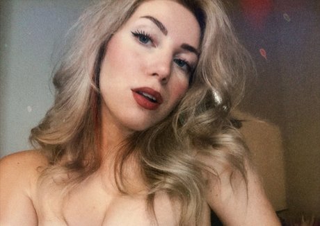 berühmte schwule onlyfans kostenlose hübsche archiv