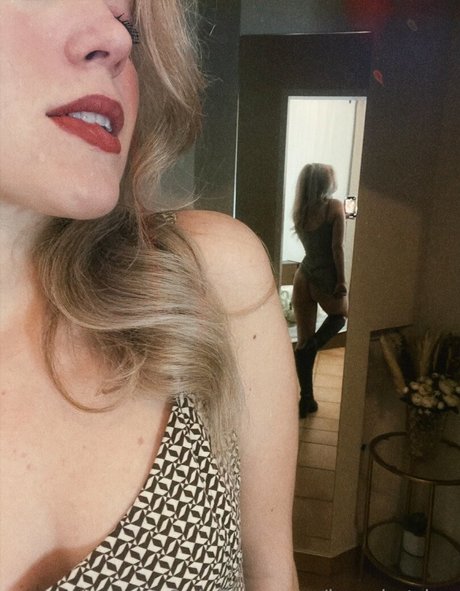 love katrina porno kunst bilder