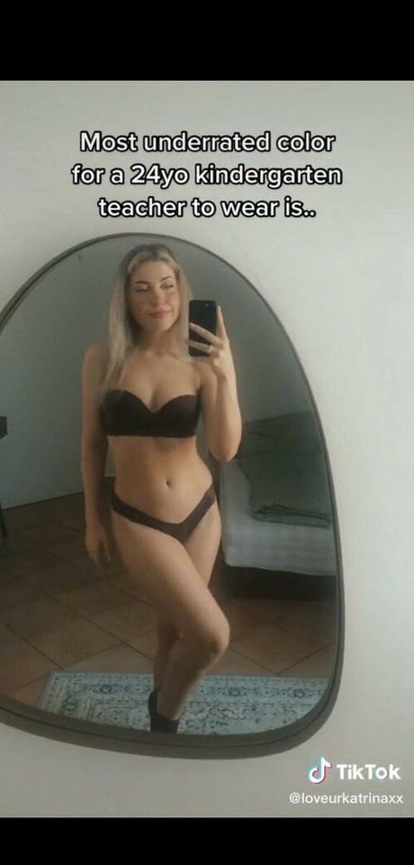 love katrina heiße pornostar fotos