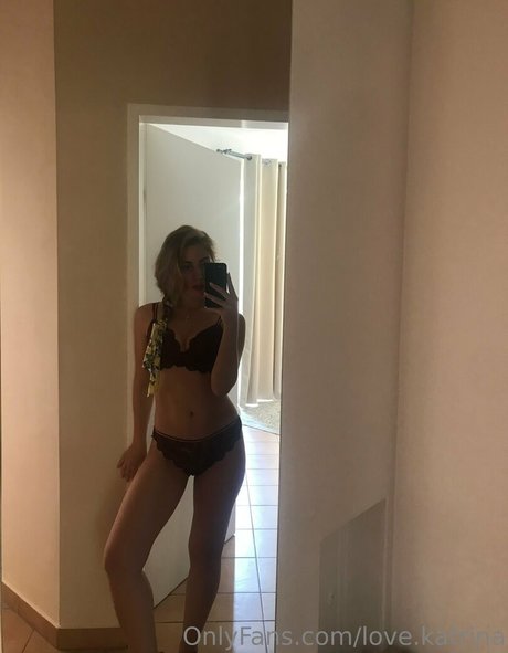 love katrina beste erotische bild