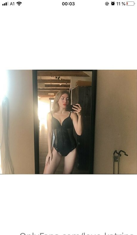 love katrina beste hübsche bild