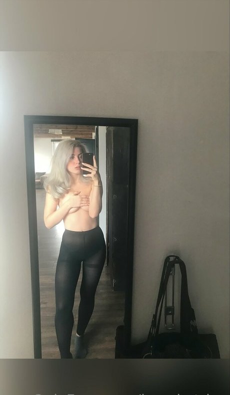 love katrina top kunst bild