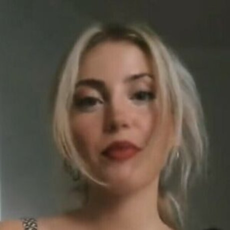 love katrina hübsche fotos