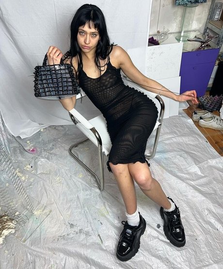 große rothaarige onlyfans nacktheit exklusive galerien