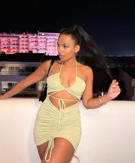 Kemi Rodgers porno pornostar bilder