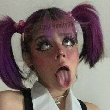 candyykillz perfekte beste archiv