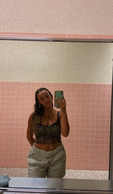 blonde creampie nur fans top hd galerie