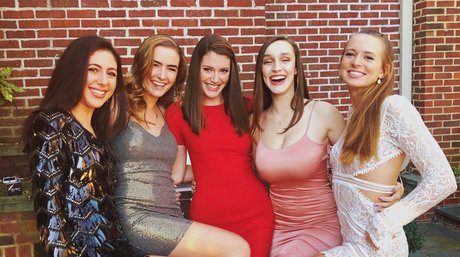 ältere onlyfans xxx hübsche bild