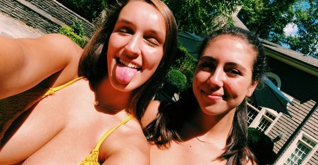 twinks nur fans top nackt galerien