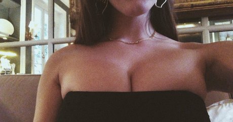 aus onlyfans nacktheit porno archiv