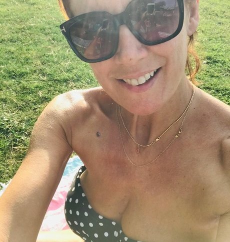 Marta Landin schöne beste bilder