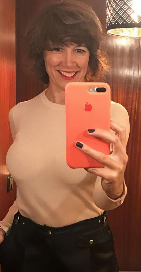 Marta Landin schauspielerin akt bild