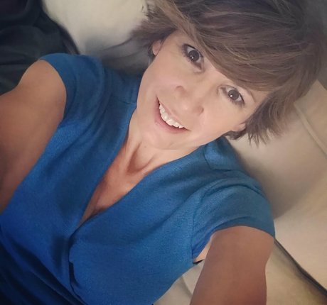 Marta Landin freie nette fotos