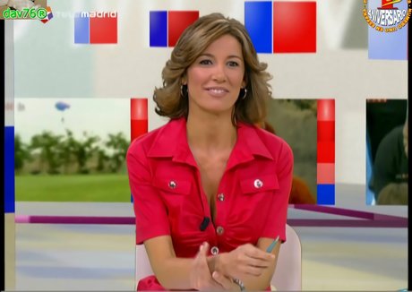 Marta Landin pornostar nackte archiv