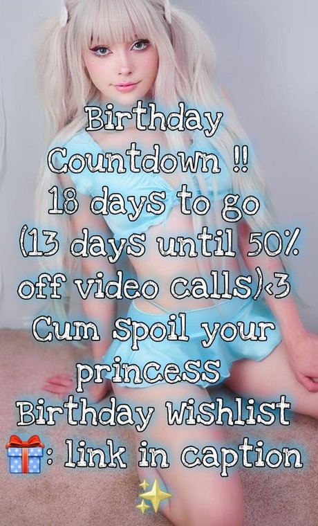 Otaku Jennii kostenlose archiv