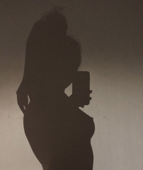 Ceara Maya heiße top galerie