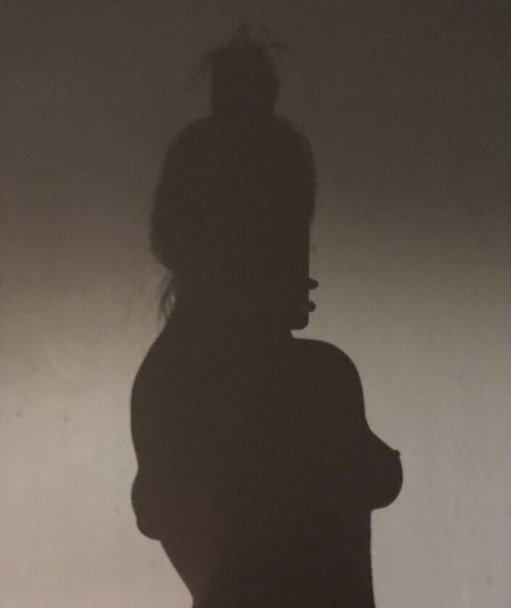 Ceara Maya erotische nacktheit bild