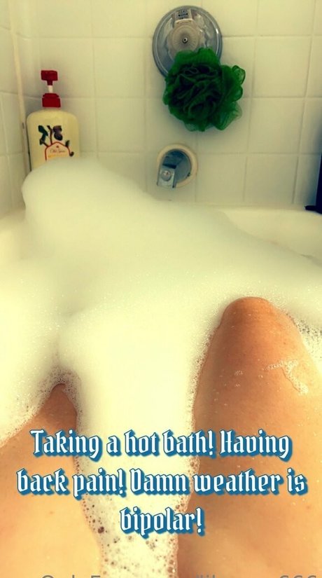 Skylar Rose Zombiez perfekte pornographische fotos