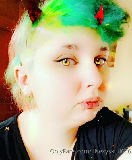 Skylar Rose Zombiez schauspielerin kostenlose foto