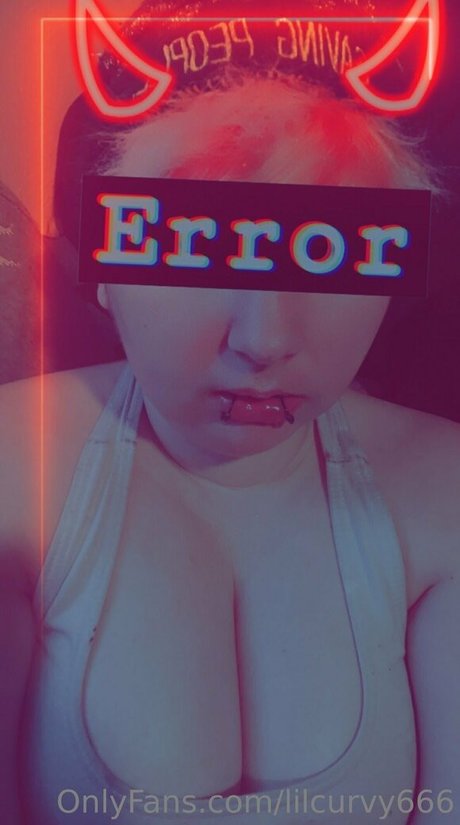 Skylar Rose Zombiez perfekte pornografische fotos