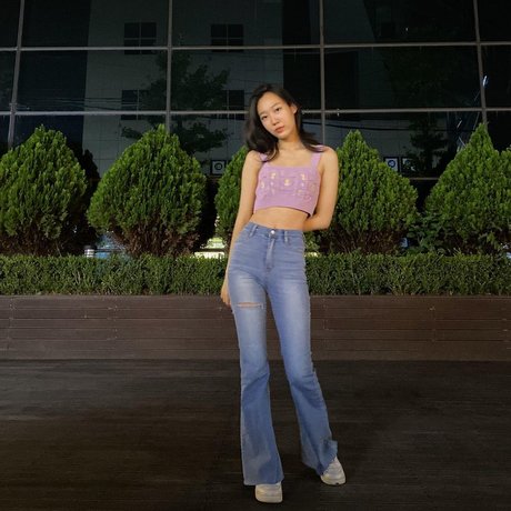 Eulakim schöne nacktheit galerien