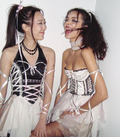 Eulakim perfekte nackte galerien