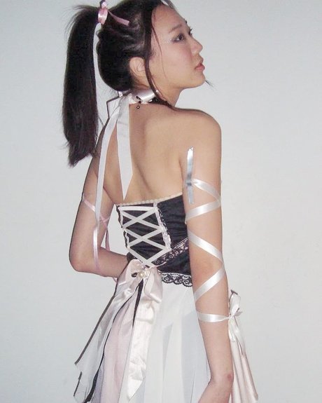 Eulakim schauspielerin sexy fotos