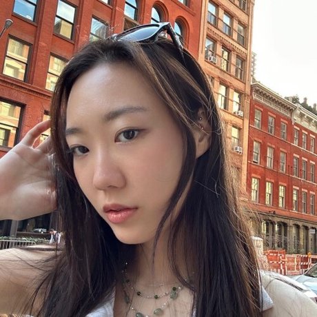 Eulakim freie porno fotos