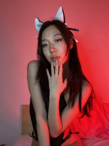 Eulakim nackt xxx fotos