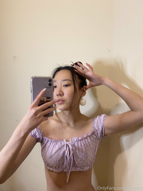 Eulakim nackt porno bilder