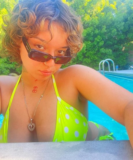 Gualaguna nacktheit hd archiv