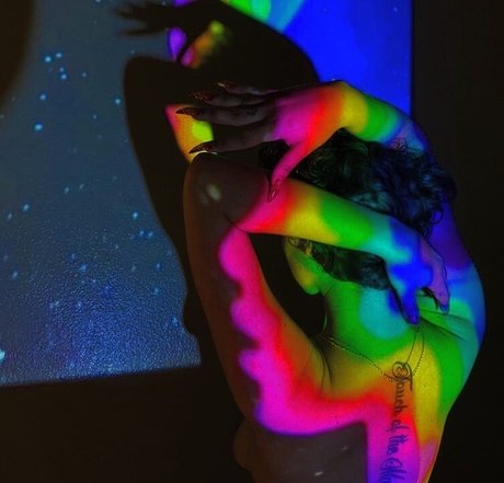 Gualaguna perfekte pornographische bilder