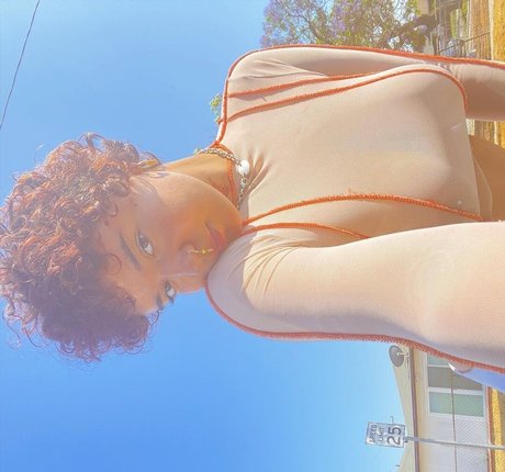 Gualaguna exklusive sex foto