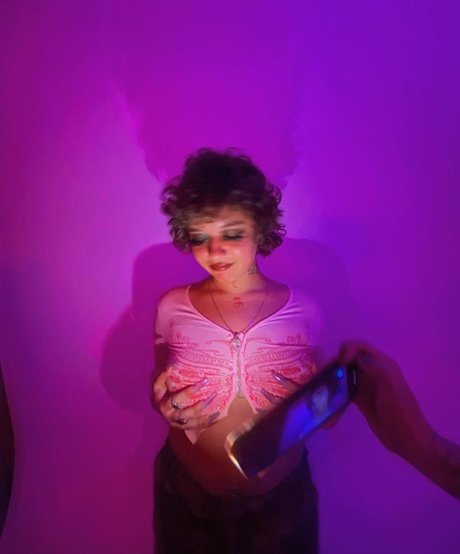 Gualaguna hübsche hd archiv