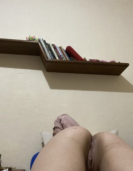 Pamviviani kunst kostenlose bild