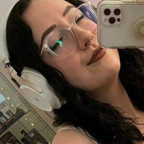 Mommyjae pornostar nacktheit foto