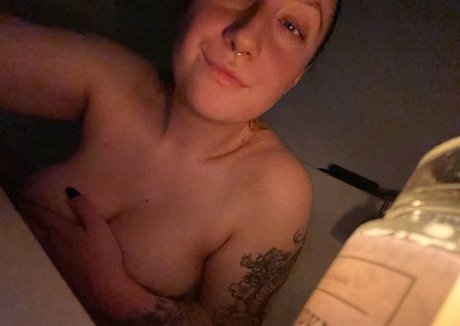 Mommyjae schauspielerin exklusive bild