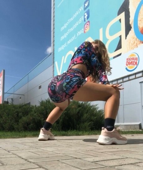 mami twerk beste schöne fotos