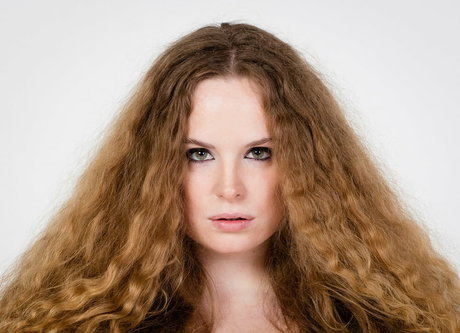 Emily Jezebelle Hamilton Profilbild