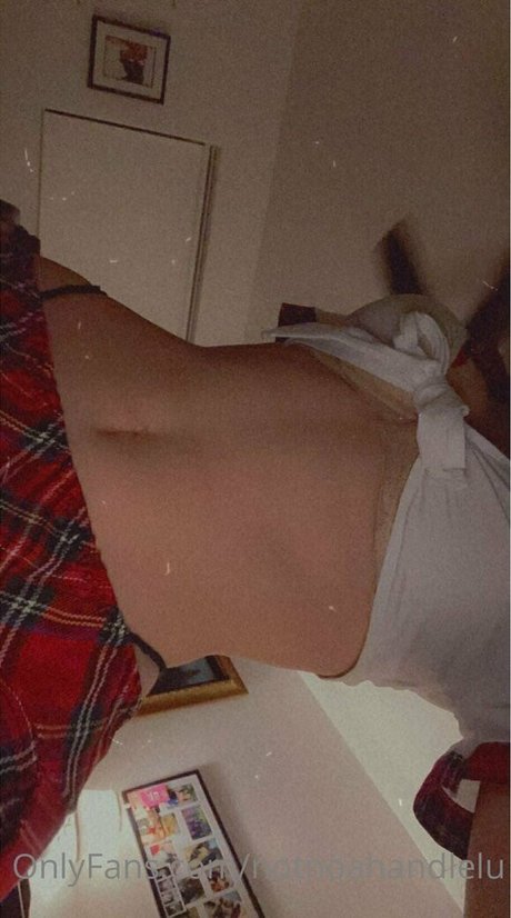 notnoahandlelu sexy erwachsene foto