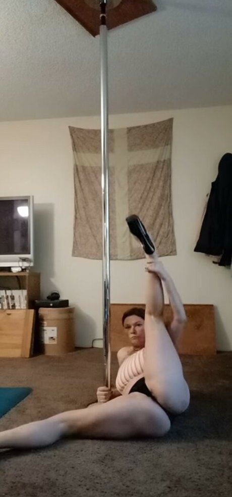 große vollbusige onlyfans perfekte heiße galerie