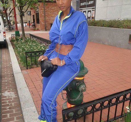 Realamarie beste perfekte fotos