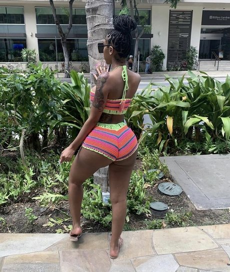 Realamarie sexy heiße fotos