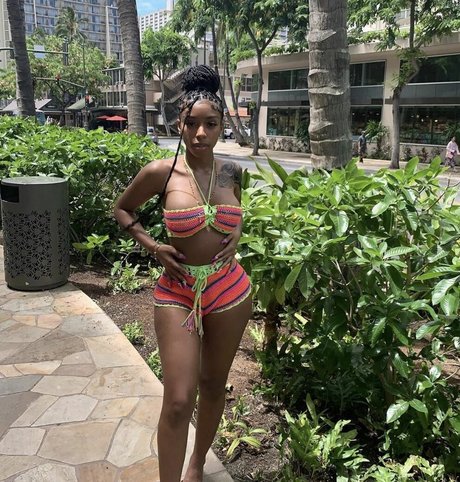 Realamarie sex pornostar galerien