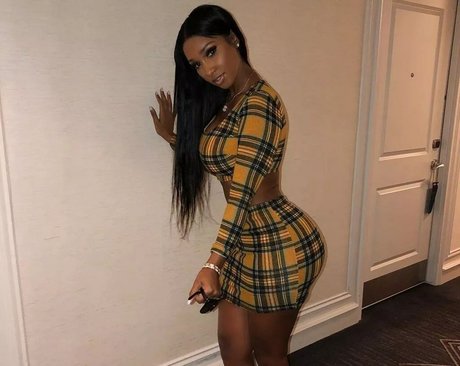 Realamarie kostenlose sex foto